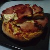 pizza_800