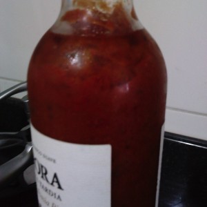 molho01