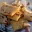 Trouxinhas de tortilhas