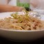 Fettuccine integral